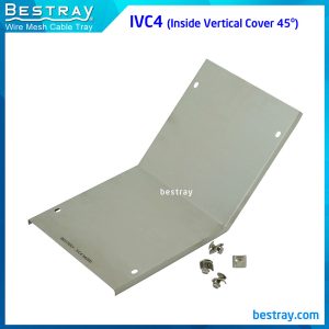 IVC4 (Inside Vertical Cover 45 degree)