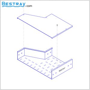 Right Reducer