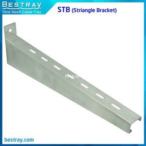 STB (Triangle Bracket)