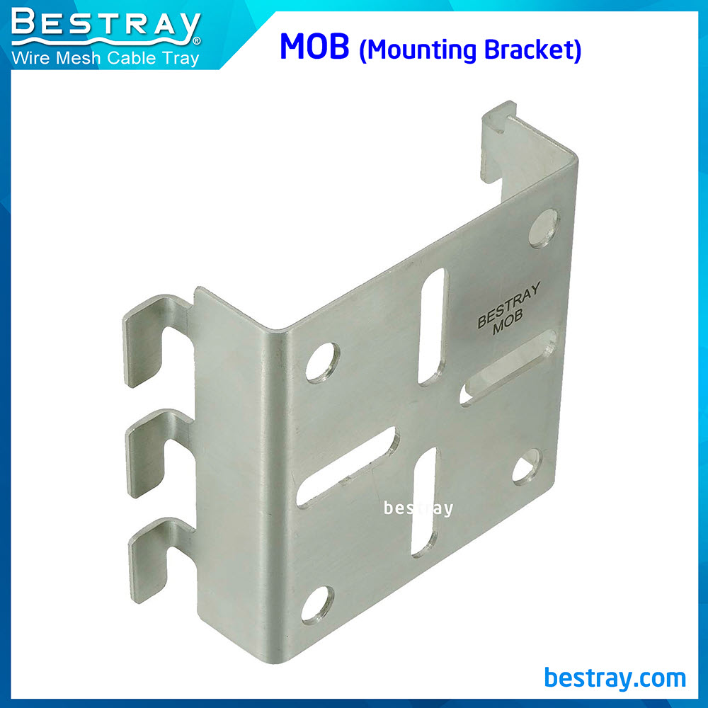 MOB (Mounting Bracket)