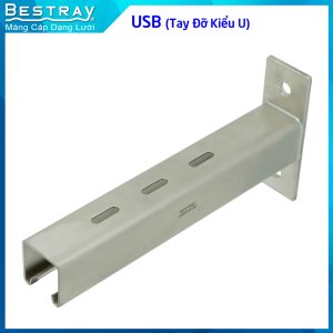 USB (Tay đỡ kiểu U)
