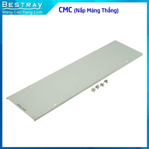 CMC (Nắp máng thẳng)