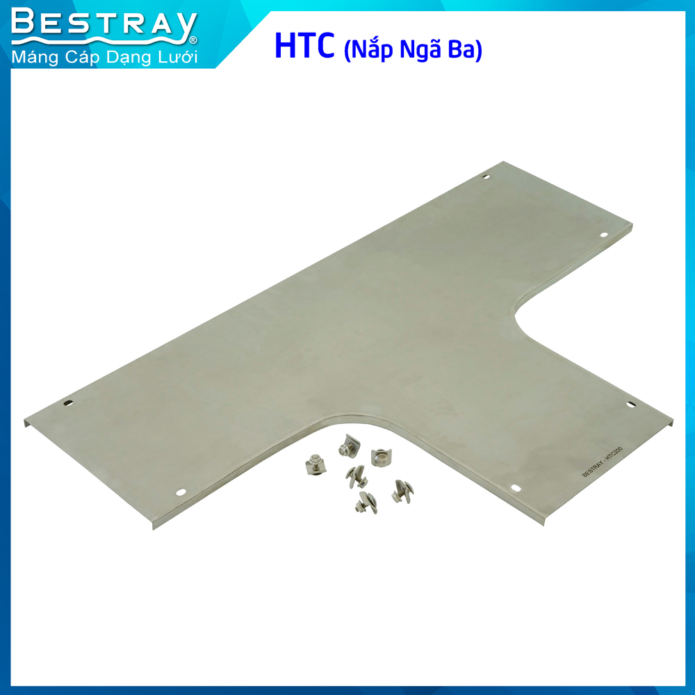 HTC (Nắp Ngã Ba)