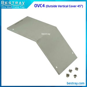 OVC4 (Outside Vertical Cover 45 degree)