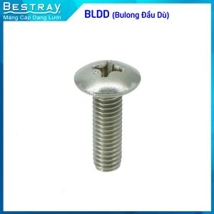 BLDD (Bulong đầu dù)