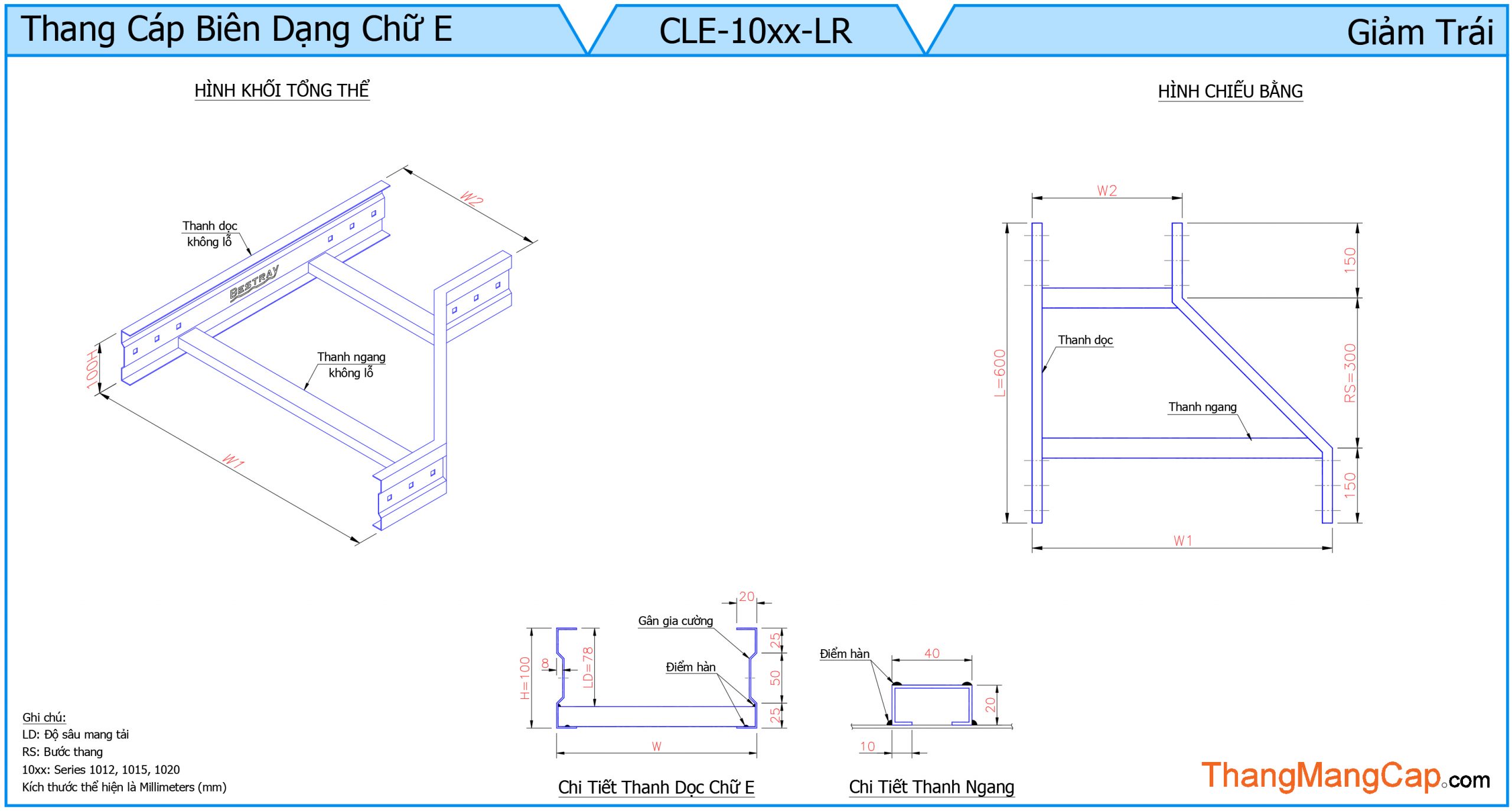 Giảm Trái - Ảnh 3
