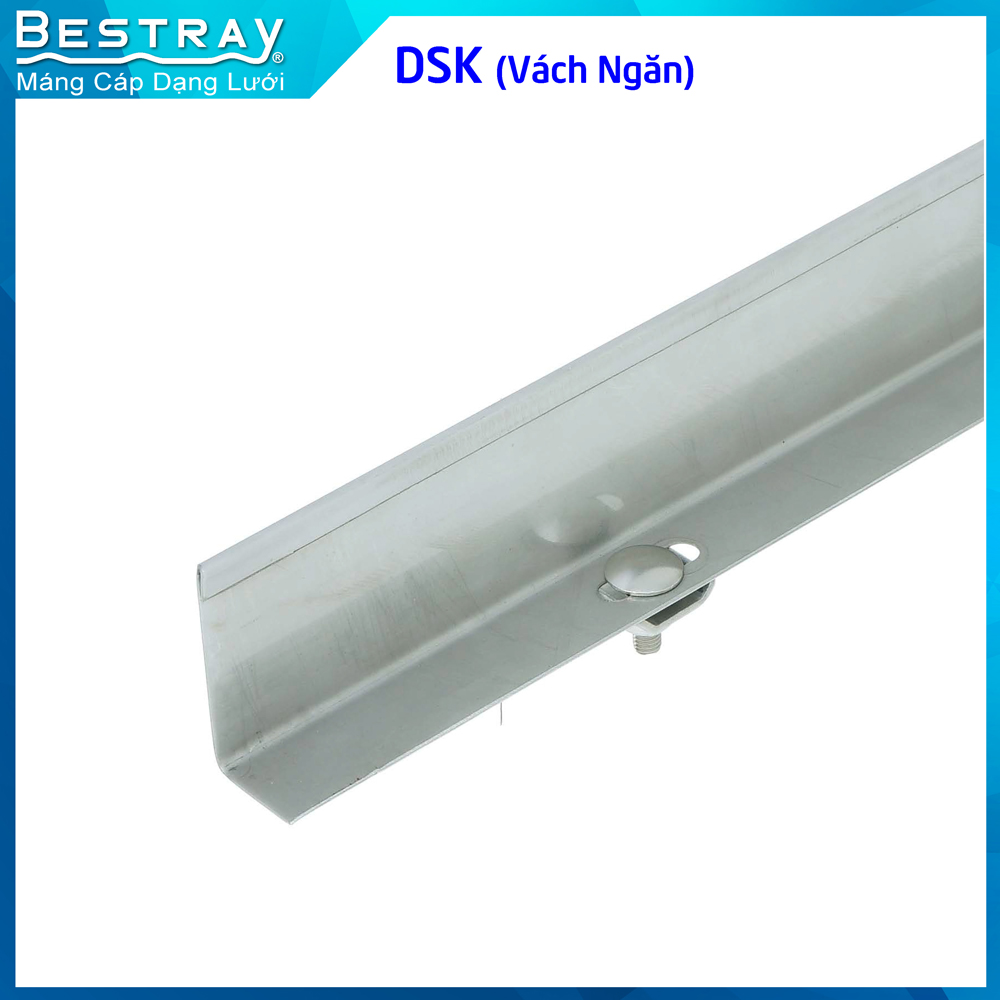 DSK (Vách ngăn) - Ảnh 2