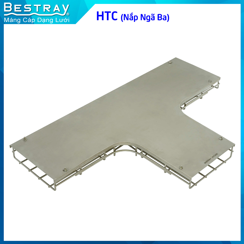 HTC (Nắp Ngã Ba) - Ảnh 2