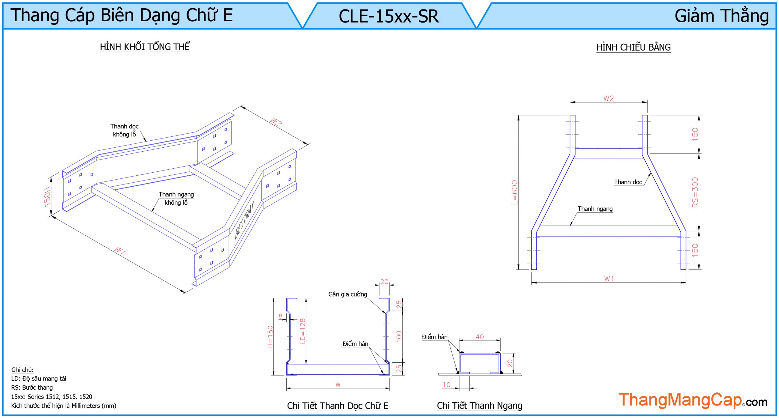Giảm Giữa - Ảnh 2