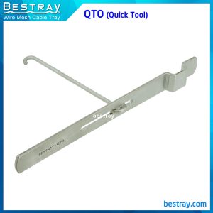 QTO (Quick Tool)