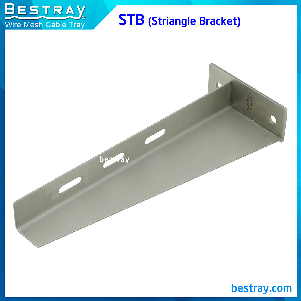 STB (Triangle Bracket) - Image 7