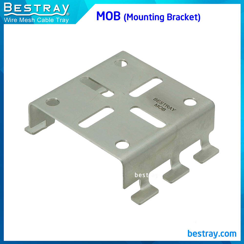 MOB (Mounting Bracket) - Image 7