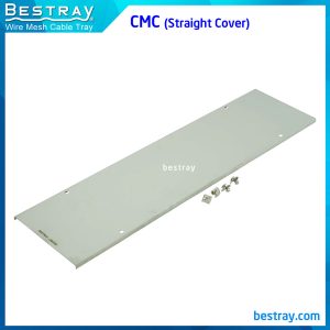 CMC (Straight Cover)