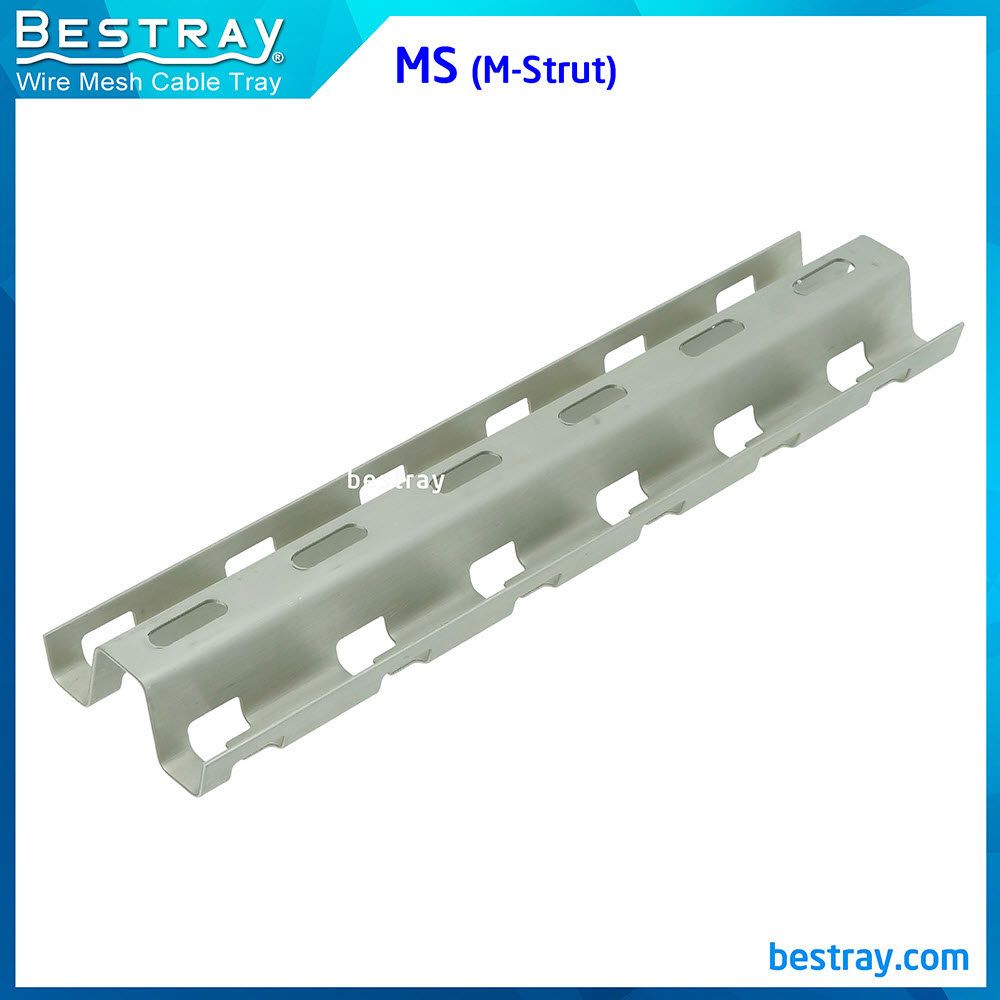 MS (M-Strut, Best Strut Support For Mesh Tray) - Image 8