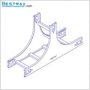 Ngã Ba Đứng Lên