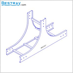 Ngã Ba Đứng Lên