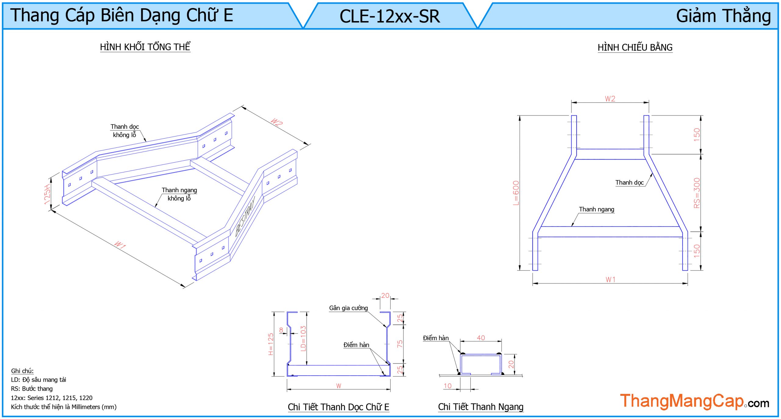 Giảm Giữa - Ảnh 3