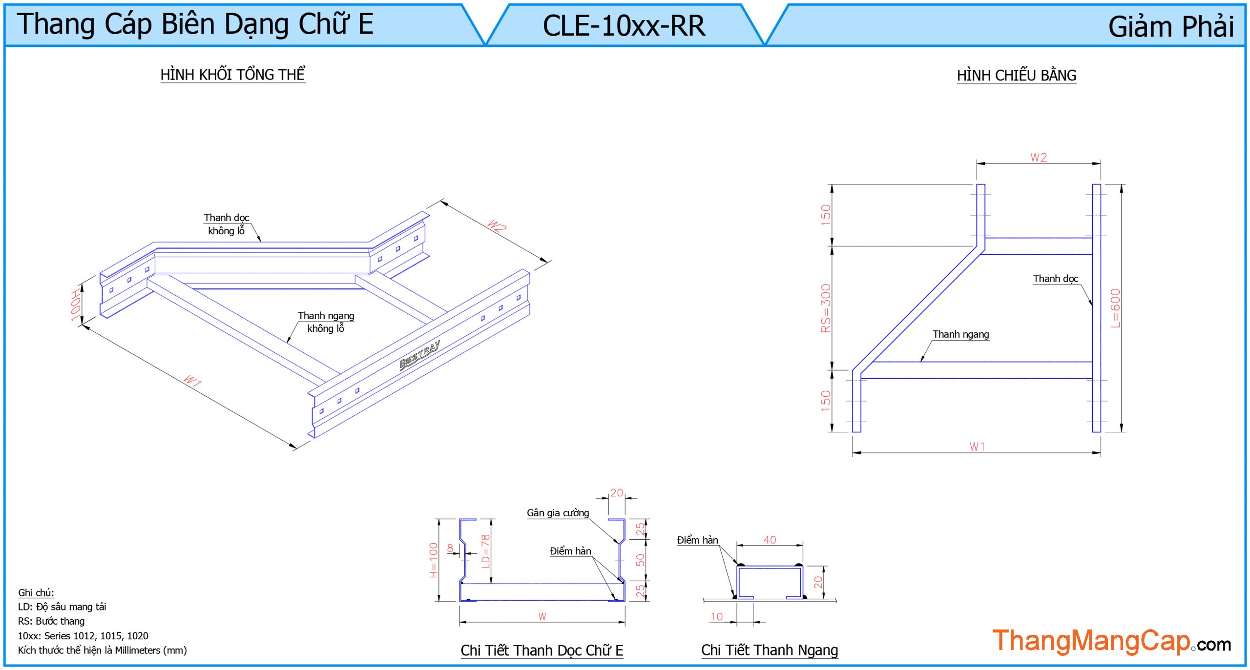 Giảm Phải - Ảnh 4