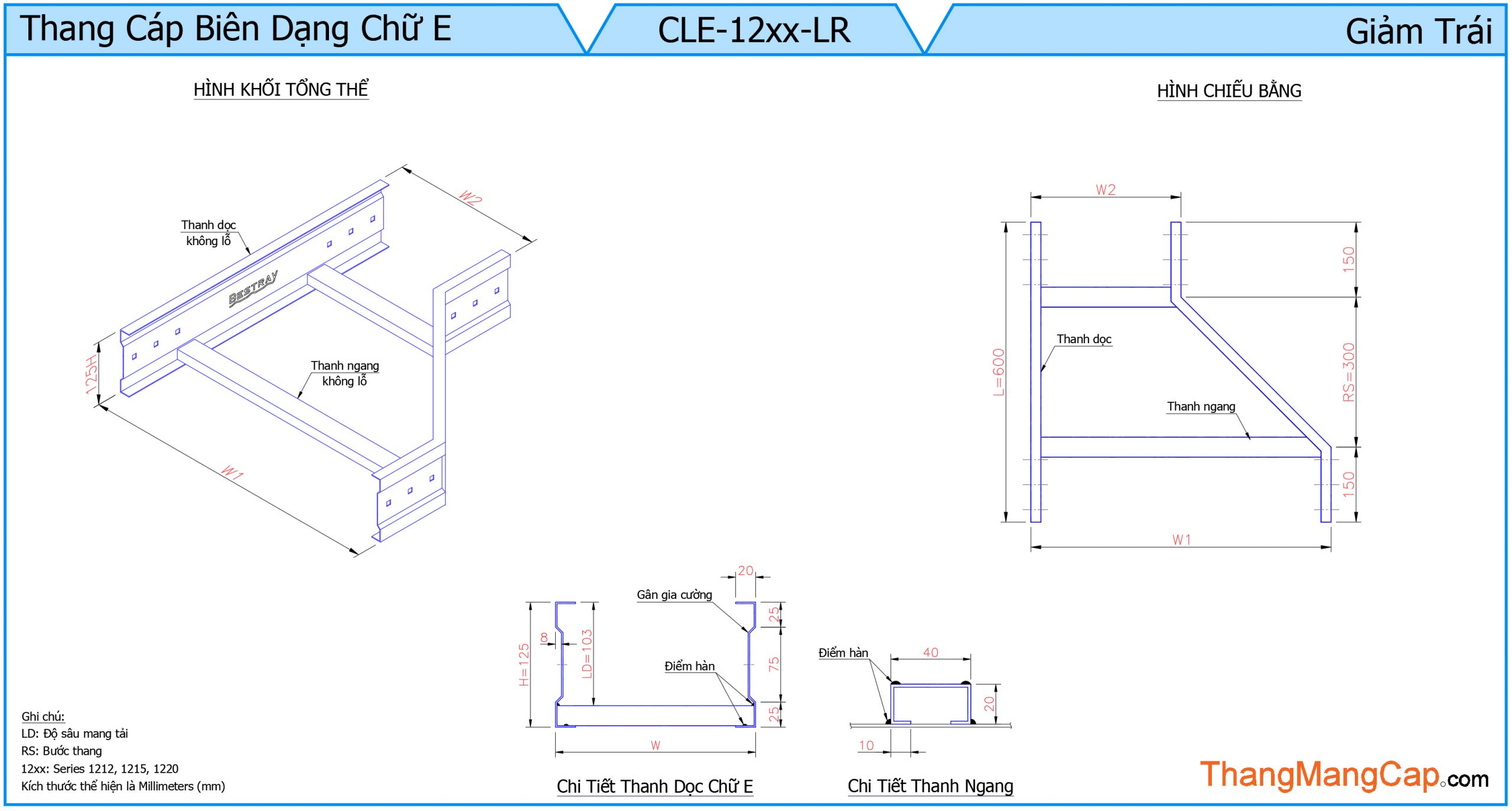 Giảm Trái - Ảnh 4