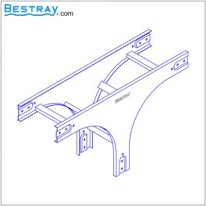 Ngã Ba Đứng Xuống