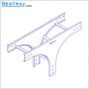 Ngã Ba Đứng Xuống