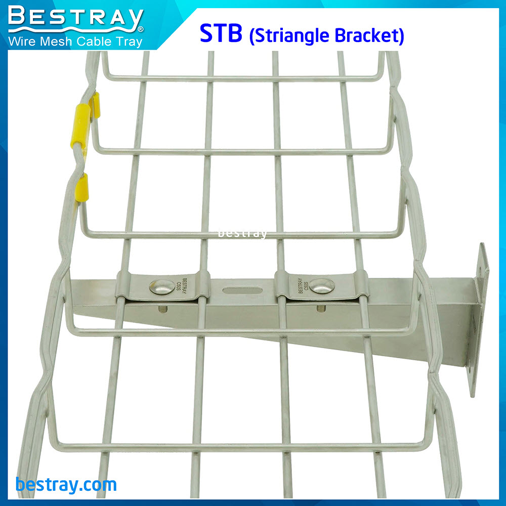 STB (Triangle Bracket) - Image 10
