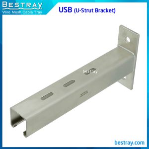 USB (U-Strut Bracket)