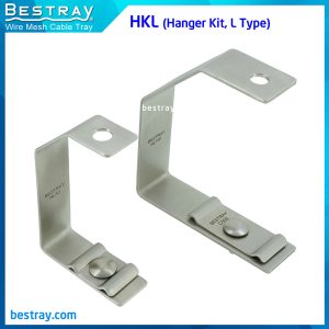 HKL (Hanger Kit, L Type)